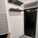 Appartement de 400 m² avec 2 chambre(s) en location à Paris