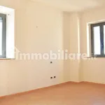 Apartment in villa Strada Provinciale Settevene, Nepi