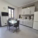 Rent 3 bedroom apartment of 75 m² in Turin