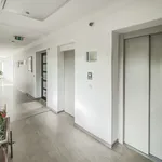 Rent 1 bedroom apartment of 42 m² in Dortmund