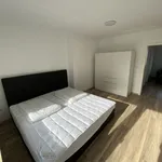 Miete 1 Schlafzimmer wohnung von 40 m² in Duisburg