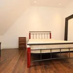 Rent a room in London