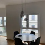 Rent 2 bedroom apartment of 50 m² in Leipzig