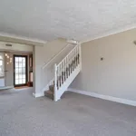 Rent 4 bedroom flat in Babergh