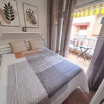 Ref.7380 Apartamento de 1 dormitorio en San Pedro del Pinatar