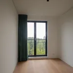 Huur 4 slaapkamer appartement van 107 m² in Weesperzijde