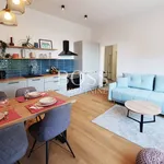 Rent 2 bedroom apartment of 37 m² in Grad Rijeka