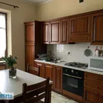 Rent 3 bedroom apartment of 65 m² in Turin