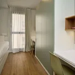 Alquilar 1 dormitorio apartamento en barcelona