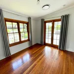 Rent 4 bedroom house in Everton Park