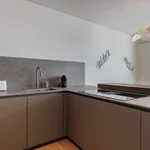 Rent 1 bedroom apartment in lisbon