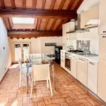 Rent 5 bedroom apartment of 110 m² in Ferrara