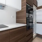 Alugar 2 quarto apartamento de 80 m² em Lisbon