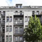 Rent 5 bedroom apartment in Berlin