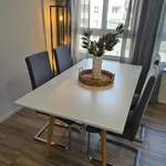 Miete 4 Schlafzimmer wohnung von 56 m² in Kaiserslautern