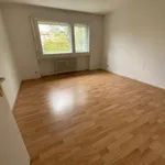 Rent 3 bedroom apartment of 101 m² in Essen