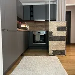 Appartement de 50 m² avec 3 chambre(s) en location à Vallauris