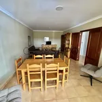 Rent 1 bedroom apartment of 73 m² in Vila Real de Santo António