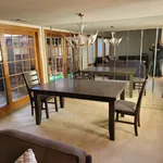 Rent a room in Northeast Modesto