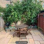 Rent 2 bedroom house in City of Edinburgh