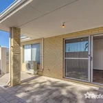 Rent 3 bedroom house in  Armadale WA 6112                        