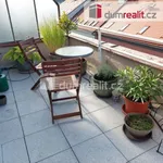 Rent 2 bedroom apartment in Capital City of Prague