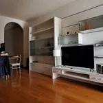 Rent 3 bedroom apartment of 90 m² in Piacenza