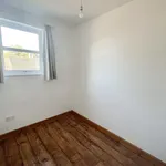 Rent 3 bedroom house in Sheffield