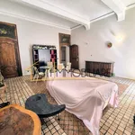 Rent 3 bedroom apartment of 90 m² in Asti