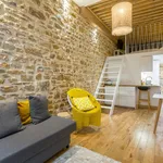 Rent 1 bedroom apartment of 30 m² in Lyon