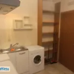 Affitto 2 camera appartamento di 65 m² in Palermo