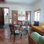 Rent 2 bedroom apartment of 60 m² in Napoli