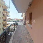 Rent 3 bedroom apartment of 60 m² in Ladispoli