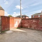 Rent 1 bedroom house in Gateshead