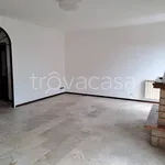 Rent 3 bedroom apartment of 100 m² in Brescia