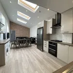 Rent 6 bedroom apartment in Birmingham