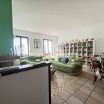 Rent 3 bedroom apartment of 60 m² in Pietrasanta