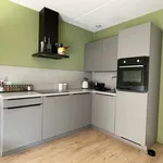 Huur 3 slaapkamer appartement van 74 m² in Leeuwarden