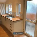 Rent 4 bedroom house in East Midlands