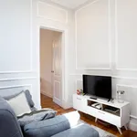 Rent 4 bedroom apartment in Lisbon