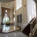 Rent 4 bedroom house of 550 m² in Bangkok