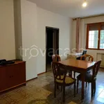 Rent 4 bedroom apartment of 80 m² in Ferrara