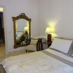 Rent 3 bedroom apartment of 70 m² in Siena