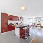 Rent 5 bedroom apartment of 90 m² in Genève