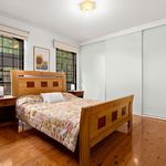 Rent 4 bedroom house in Sydney