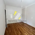 Ενοικίαση 1 υπνοδωμάτια διαμέρισμα από 62 m² σε Municipal Unit of Larissa