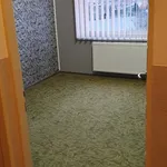 Rent 3 bedroom apartment in Břeclav