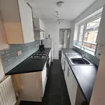 Rent 2 bedroom house in Stoke-on-Trent