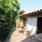 Rent 5 bedroom house of 120 m² in LEOGNAN