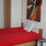 Rent 2 bedroom apartment in Bruntál